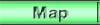 Google Map �g��E�k���ōŊ��̈ʒu�����m�F������