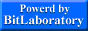 BitLaboratory�`����HP�̓r�b�g���{����̃T�[�o�����؂肵�Ă��܂��`